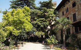 Residenza D'Epoca Il Cassero