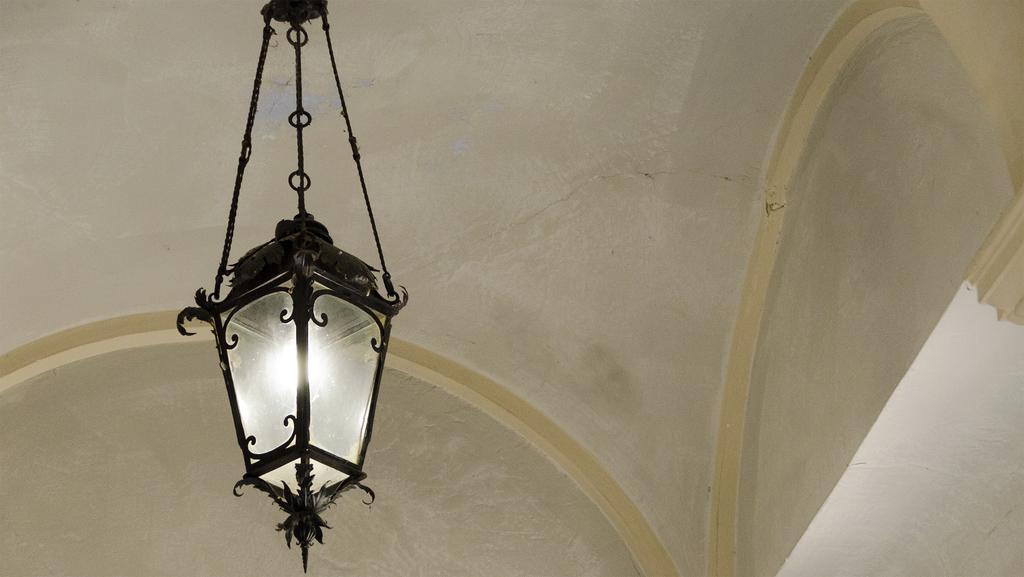 Residenza D'Epoca Il Cassero Lucignano Buitenkant foto